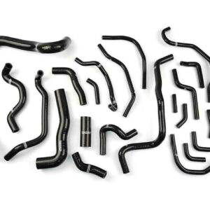 KIT DURITE D'EAU RENFORCE DARKSIDE 1.9 TDi IBIZA/POLO/FABIA