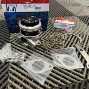 WASEGATE EXTERNE TURBOSMART GEN V ULTRAGATE W38