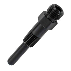 BUSE DE NOS SECHE 1/16