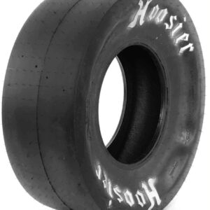 PAIRE HOOSIER 26 9 R15