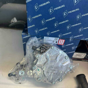 POMPE TANDEM PIERBURG 1.9 TDi