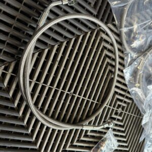 ARRIVÉE D’HUILE TURBO 1.9/2.0 TDI