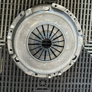 MECANISME RENFORCE 2l HDI REDSPEC