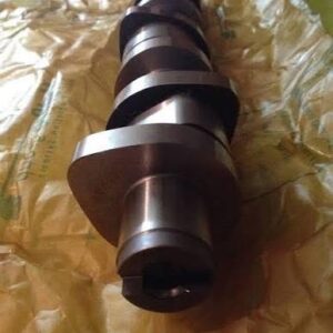 ARBRE À CAME 276 LEVÉE 10 NEWMAN CAMS