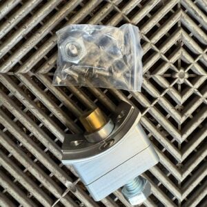 CALE 4EME BOÎTE 6 02M/02Q